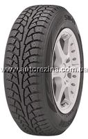 Kingstar SW41  -